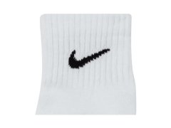 Ponožky Nike Everyday Cushion Ankle Socks 3Pak SX7667-964 2