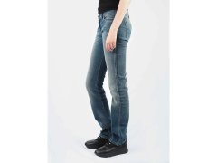 Wrangler Mae W21VXB035 1