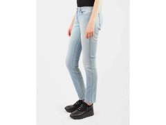 Kalhoty Wrangler Hailey Sunfaded použité W W22TA322G 5