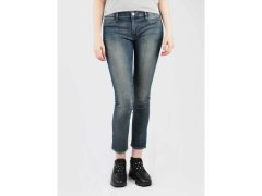 Wrangler Bridget W22VR441T 1