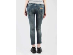 Wrangler Bridget W22VR441T 2