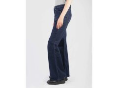 Wrangler Timeless Indigo W245GQ594 1