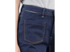 Wrangler Timeless Indigo W245GQ594 3