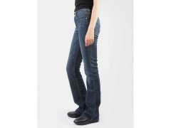 Džínové kalhoty Levi´s W 0629-0052 2
