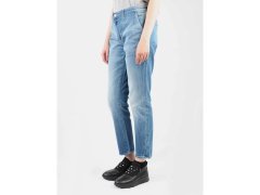Wrangler Seafarer W26CJ50Z 1