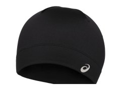 Asics Running Pack Cap 3013A035-001 3