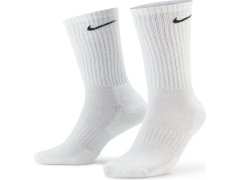Ponožky Nike Everyday Cushioned 3 pack SX7664-964 2