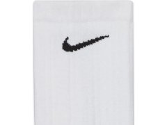 Ponožky Nike Everyday Cushioned 3 pack SX7664-964 3
