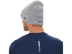 Zimní čepice Bauer Team Knit Toque Sr M 1057015 1
