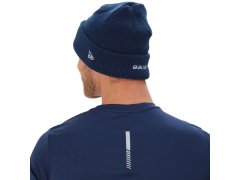 Zimní čepice Bauer Team Knit Toque Sr M 1057015 3