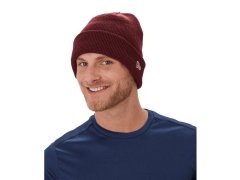 Zimní čepice Bauer Team Knit Toque Sr M 1057015 4