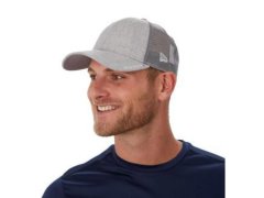 Bauer New Era 39Thirty Team Sr baseballová čepice 1057023 2