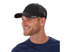 Bauer New Era 39Thirty Team Sr baseballová čepice 1057023 3