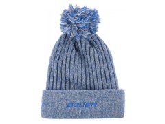 Týmová pletená čepice Bauer 1057011 2