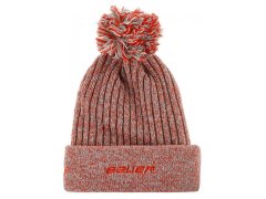 Týmová pletená čepice Bauer 1057011 3