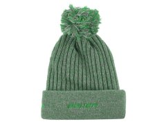 Týmová pletená čepice Bauer 1057011 4