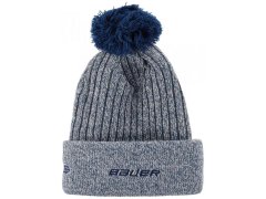 Týmová pletená čepice Bauer 1057011 6