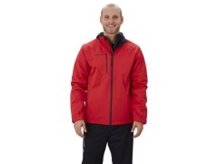 Bunda Bauer Supreme Midweight M 1056515 1