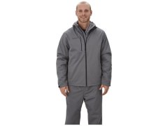 Bunda Bauer Supreme Midweight M 1056515 2