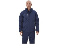 Bunda Bauer Supreme Midweight M 1056515 3