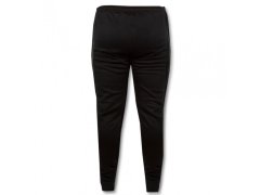 Tepláky Tempish Teem Lady W 1350000530 1