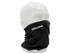 Sportovní komín Bauer 3