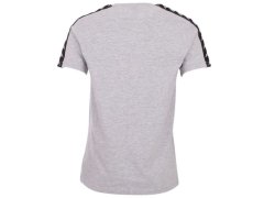Dámské tričko Jara W 310020 15-1401M - Kappa 3