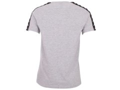 Dámské tričko Jara W 310020 15-1401M - Kappa 7