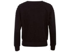 Dámská mikina Janka W 310021 19-4006 - Kappa 5