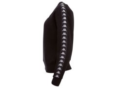 Dámská mikina Janka W 310021 19-4006 - Kappa 6