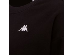 Dámská mikina Janka W 310021 19-4006 - Kappa 7