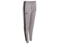 Dámské legíny Jante W 310027 15-4101M - Kappa 6