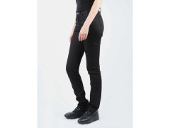 Wrangler Caitlin Slim Leg W24CBI33L 1