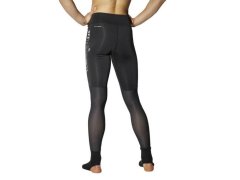 Dámské legíny Combat Ankle Lock W S96545 - Reebok 3