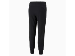 Dámské kalhoty Ess W 586839 01 - Puma 1
