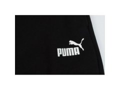 Dámské kalhoty Ess W 586839 01 - Puma 2