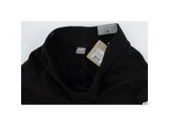 Dámské kalhoty Ess W 586839 01 - Puma 3