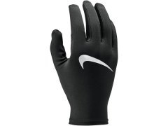 Rukavice Nike Dri Fit Miler NRGL4042LX 1