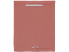 Multifunkční šátek HOZ21 BANU600 53S - Outhorn 3