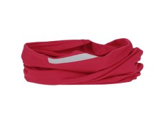 Multifunkční šátek HOZ21 BANU600 60S - Outhorn 2
