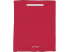 Multifunkční šátek HOZ21 BANU600 60S - Outhorn 3