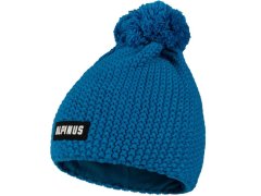 Alpinus Mutenia M čepice TT43842 2