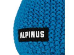 Alpinus Mutenia M čepice TT43842 3