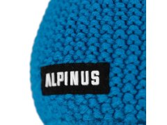 Alpinus Mutenia M čepice TT43842 6