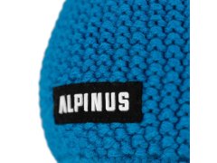Alpinus Mutenia M čepice TT43842 8