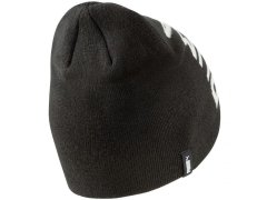 Puma Ess Classic Čepice bez manžet M 23433 01 1