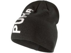 Puma Ess Classic Čepice bez manžet M 23433 01 2