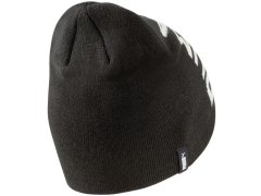 Puma Ess Classic Čepice bez manžet M 23433 01 3