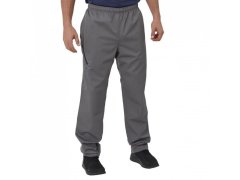 Kalhoty Bauer Supreme Lightweight Sr M 1056679 1