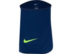 Nákrčník Nike Dri-Fit WW DC9161 492 2